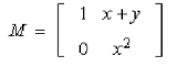 gif image of math expression: alternate format links following